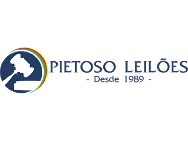 EXCELENTE LEILÃO DE MÁQUINAS E EQUIPAMENTOS INDUSTRIAIS – METALÚRGICA BRINGHENTI LTDA