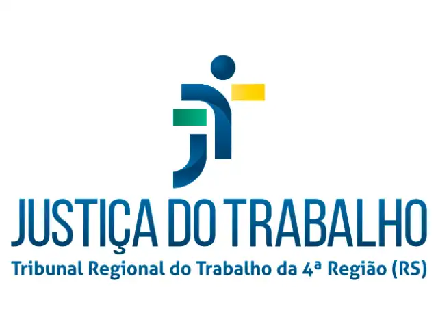ALIENAÇÃO POR INICIATIVA PARTICULAR ON-LINE – EXCELENTE OPORTUNIDADE PARA AQUISIÇÃO DE MÁQUINAS E EQUIPAMENTOS