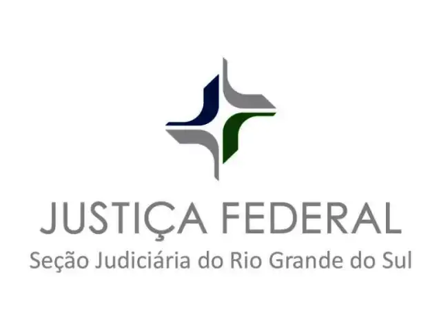 LEILÃO EXECUÇÃO HIPOTECÁRIA - 24ª VARA FEDERAL DE PORTO ALEGRE/RS