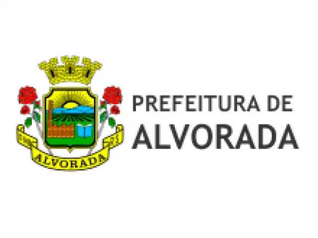 LEILÃO EXTRAJUDICIAL DE IMÓVEIS DA PREFEITURA DE ALVORADA/RS.