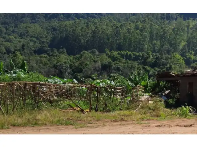 ALIENAÇÃO POR INICIATIVA PARTICULAR ON-LINE - UM TERRENO COM 498,92M² EM ENCANTADO/RS