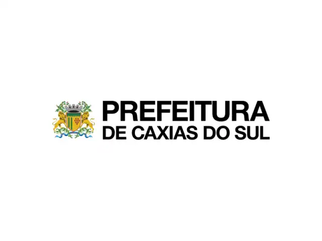 EXCEPCIONAL LEILÃO EXTRAJUDICIAL DE EUCALIPTOS DA PREFEITURA DE CAXIAS DO SUL/RS