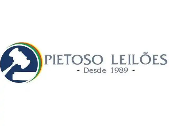 EXCELENTE LEILÃO DE MÁQUINAS E EQUIPAMENTOS INDUSTRIAIS – METALÚRGICA BRINGHENTI LTDA