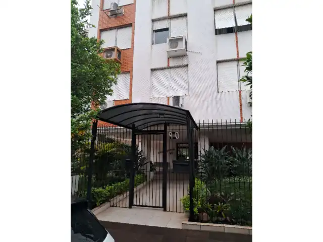 ALIENAÇÃO POR INICIATIVA PARTICULAR ON-LINE - PORTO ALEGRE/RS - APARTAMENTO NO BAIRRO MENINO DEUS.