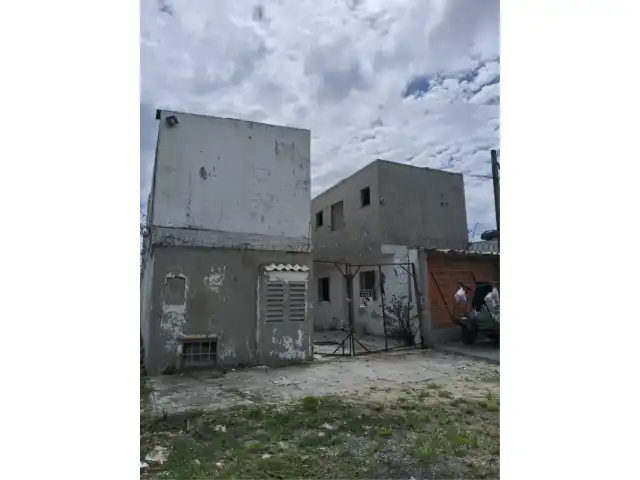 ALIENAÇÃO POR INICIATIVA PARTICULAR - PELOTAS/RS - PRÉDIO DE ALVENARIA COM 16 UNIDADES HABITACIONAIS - BAIRRO SIMÕES LOPES