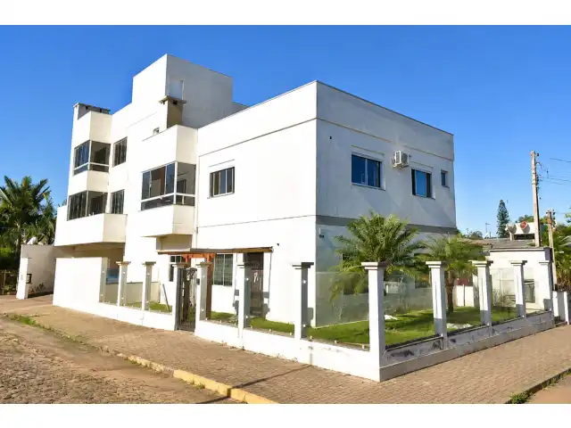 ALIENAÇÃO POR INICITIAVA PARTICULAR - MONTENEGRO/RS - SALA 101 DO EDIFÍCIO FERON - 146,62M² - BAIRRO CENTRO