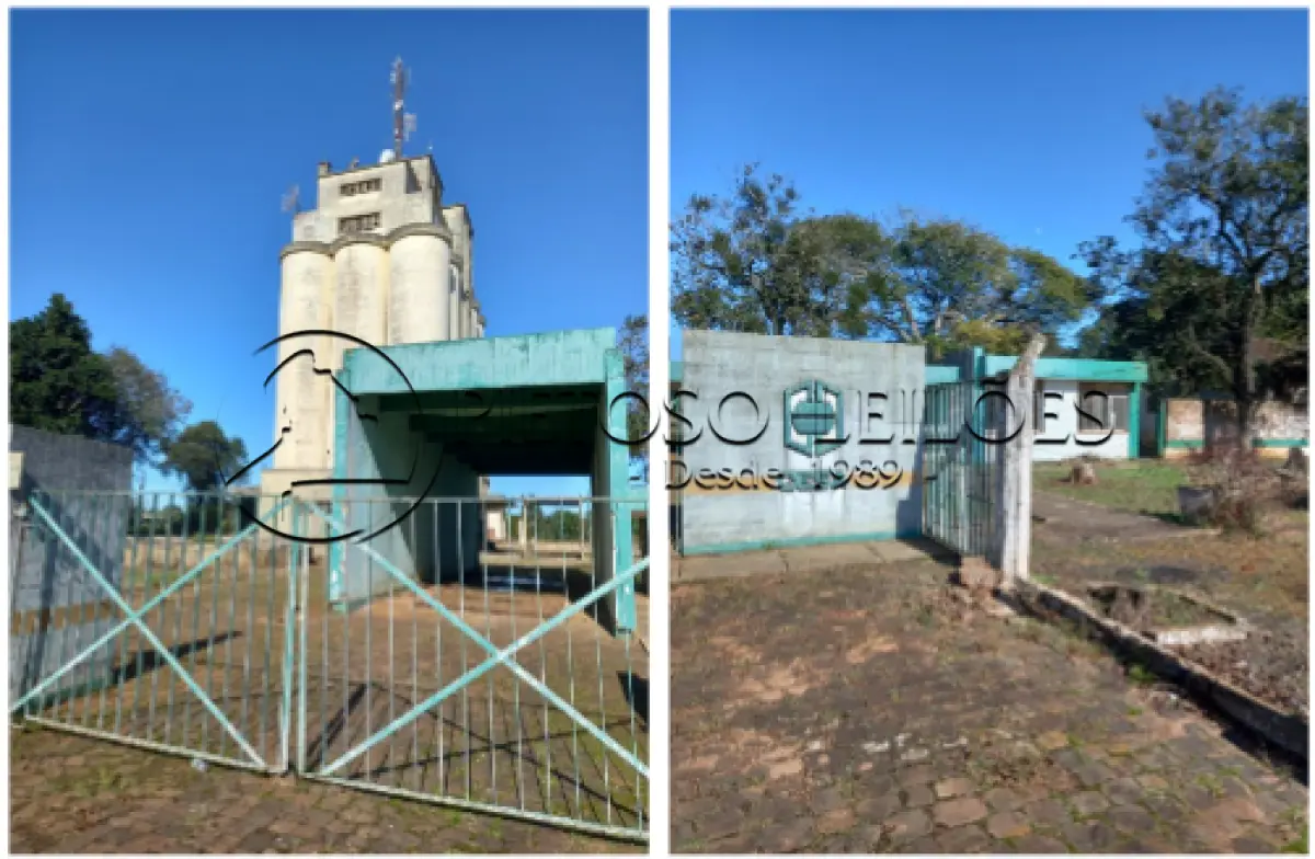 LOTE 001