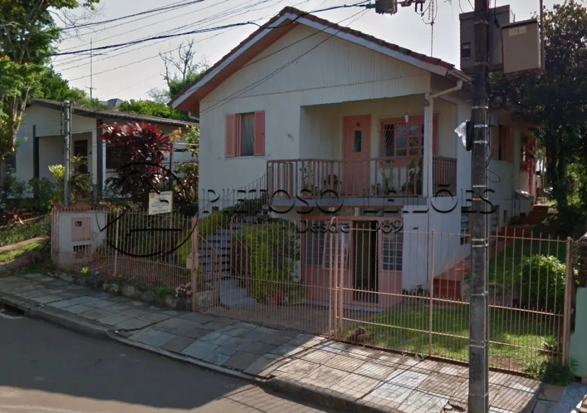 LOTE 002