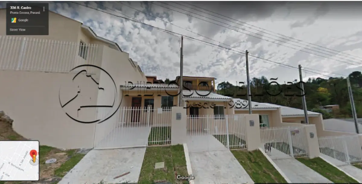 LOTE 005