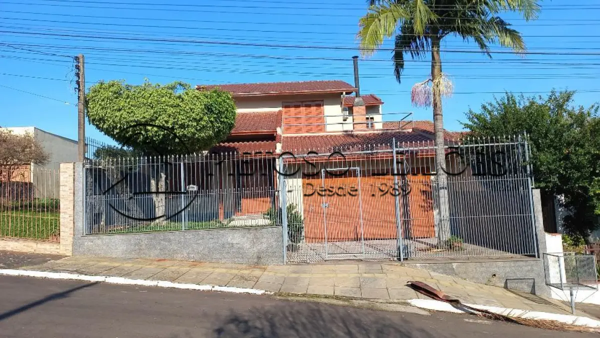LOTE 008