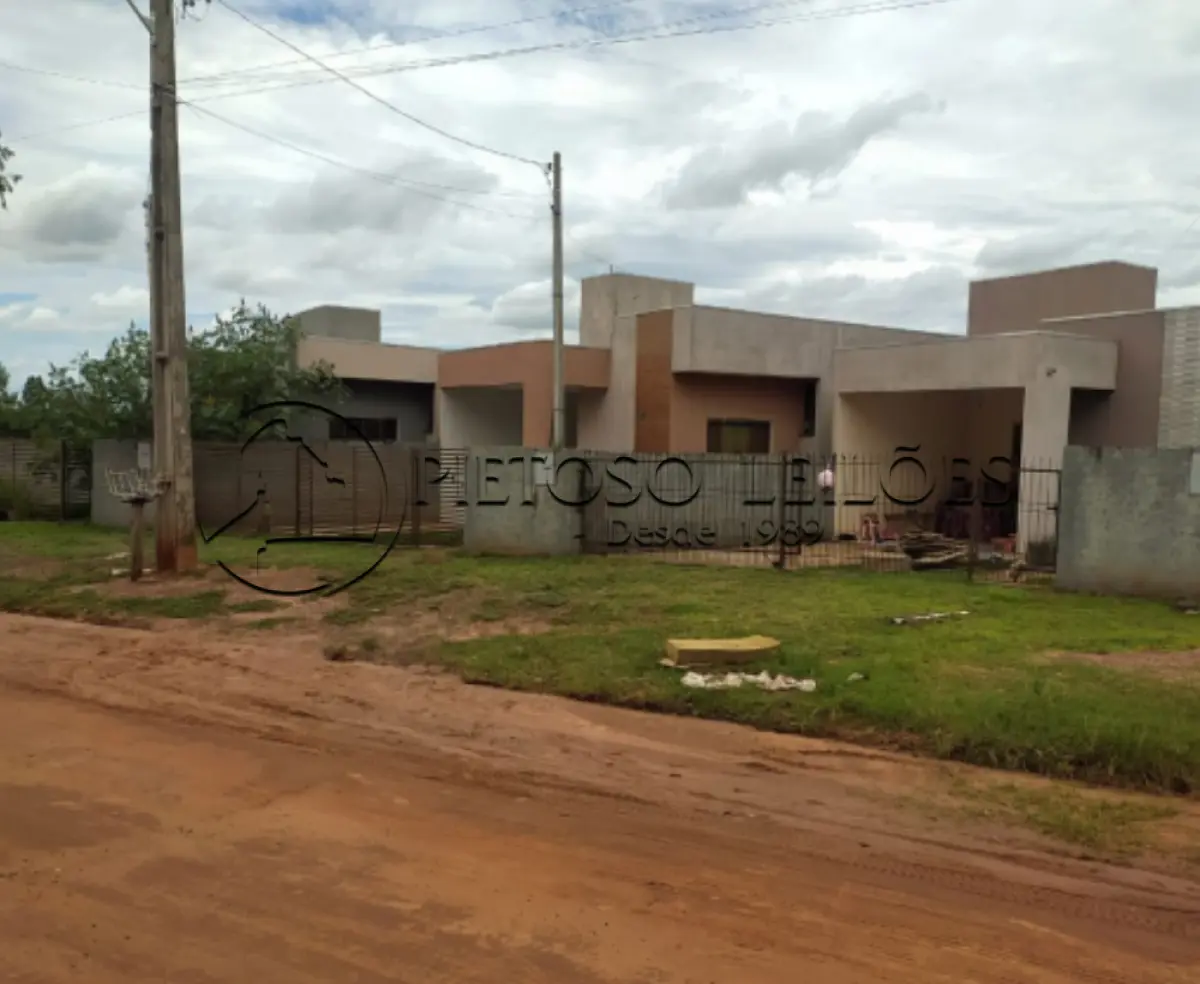 LOTE 003