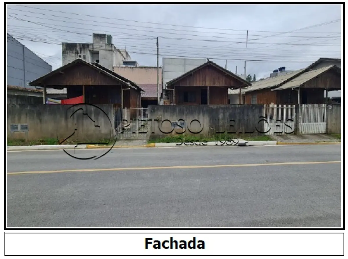 LOTE 004