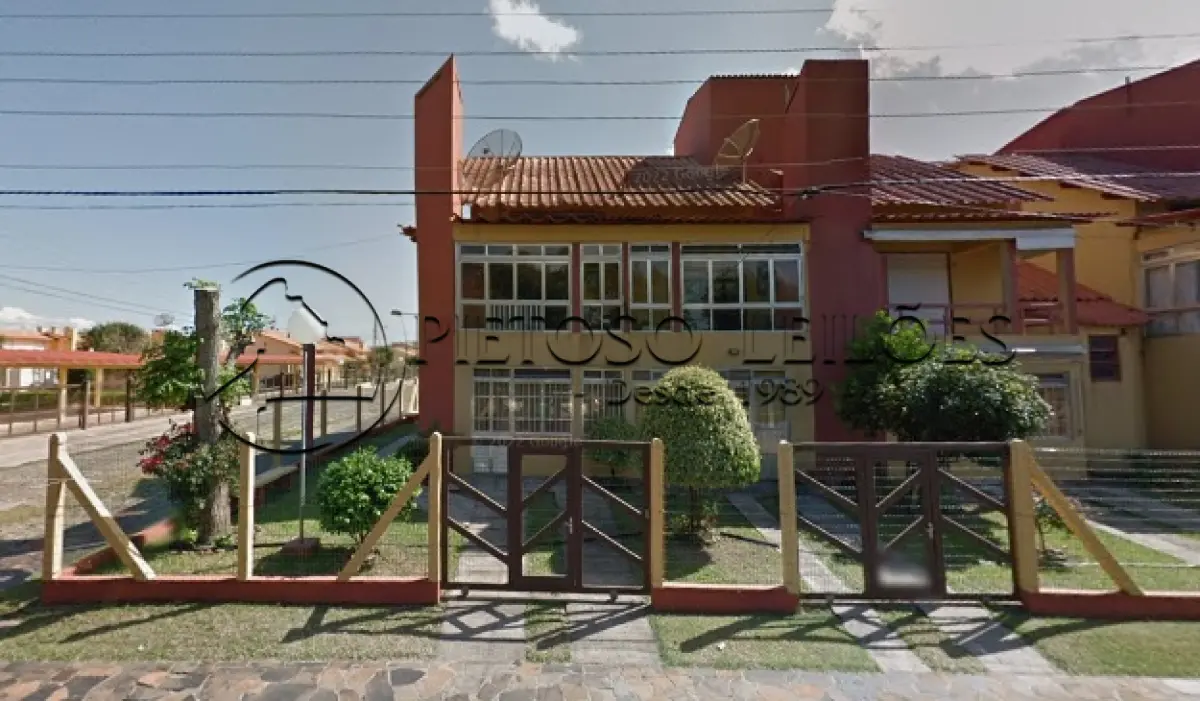 LOTE 010