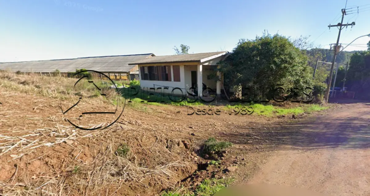 LOTE 004