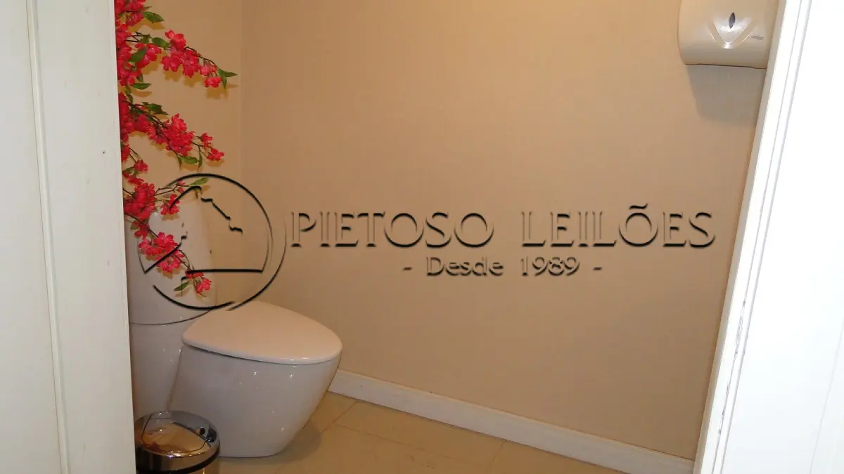 LOTE 200 - GRAMADO/RS - HOTEL MODEVIE BOUTIQUE HOTEL, NA RUA AUGUSTO ZATTI, Nº 160, CENTRO.