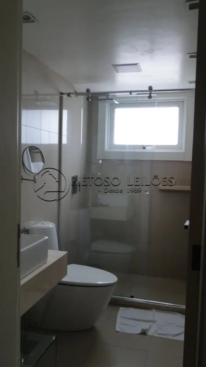 LOTE 200 - GRAMADO/RS - HOTEL MODEVIE BOUTIQUE HOTEL, NA RUA AUGUSTO ZATTI, Nº 160, CENTRO.