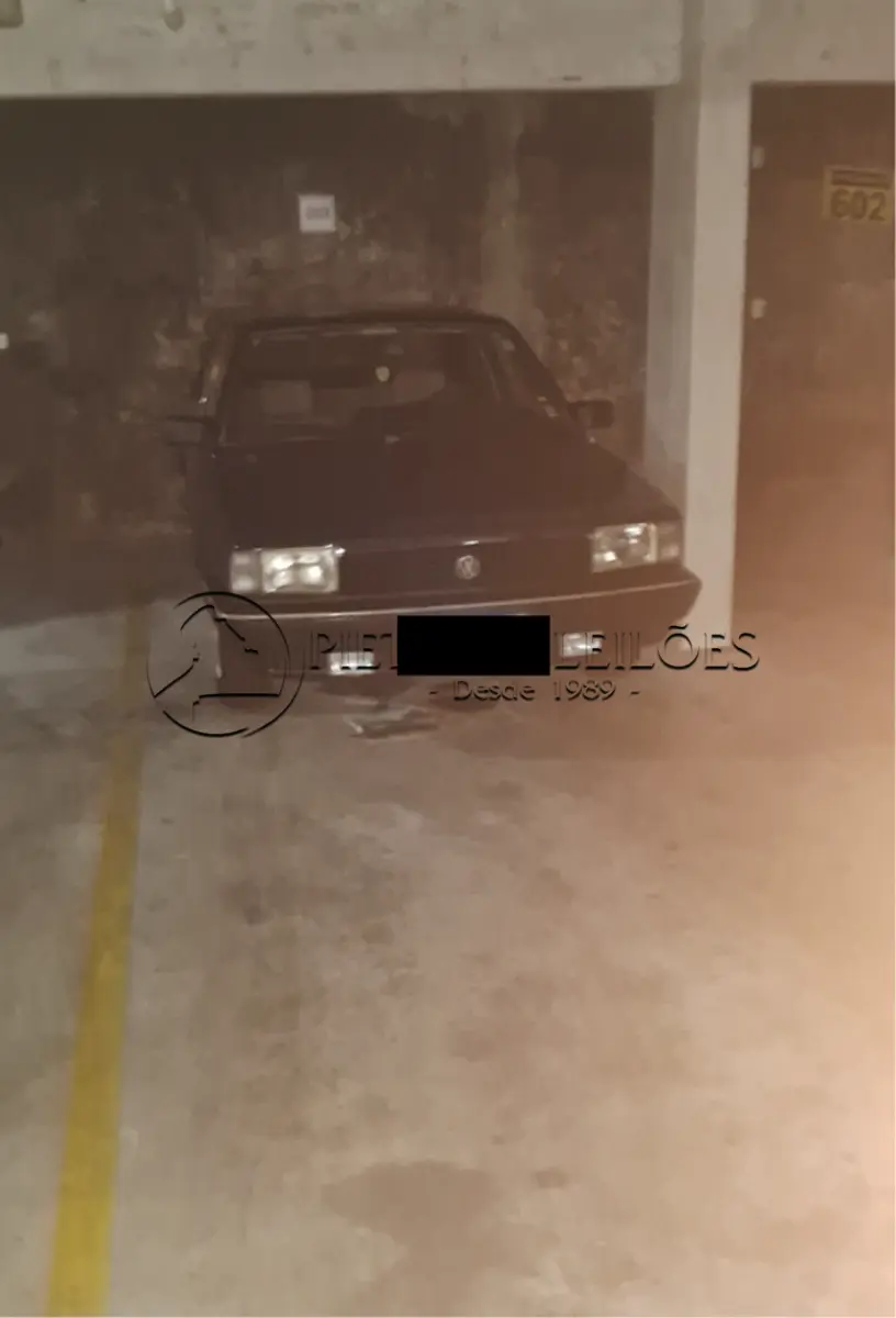 LOTE 102 - ENCANTADO/RS - O BOX Nº 03 DO EDIFÍCIO COMERCIAL E RESIDENCIAL INFINITY, LOCALIZADO NA RUA DUQUE DE CAXIAS, Nº 1.397, NO BAIRRO CENTRO.