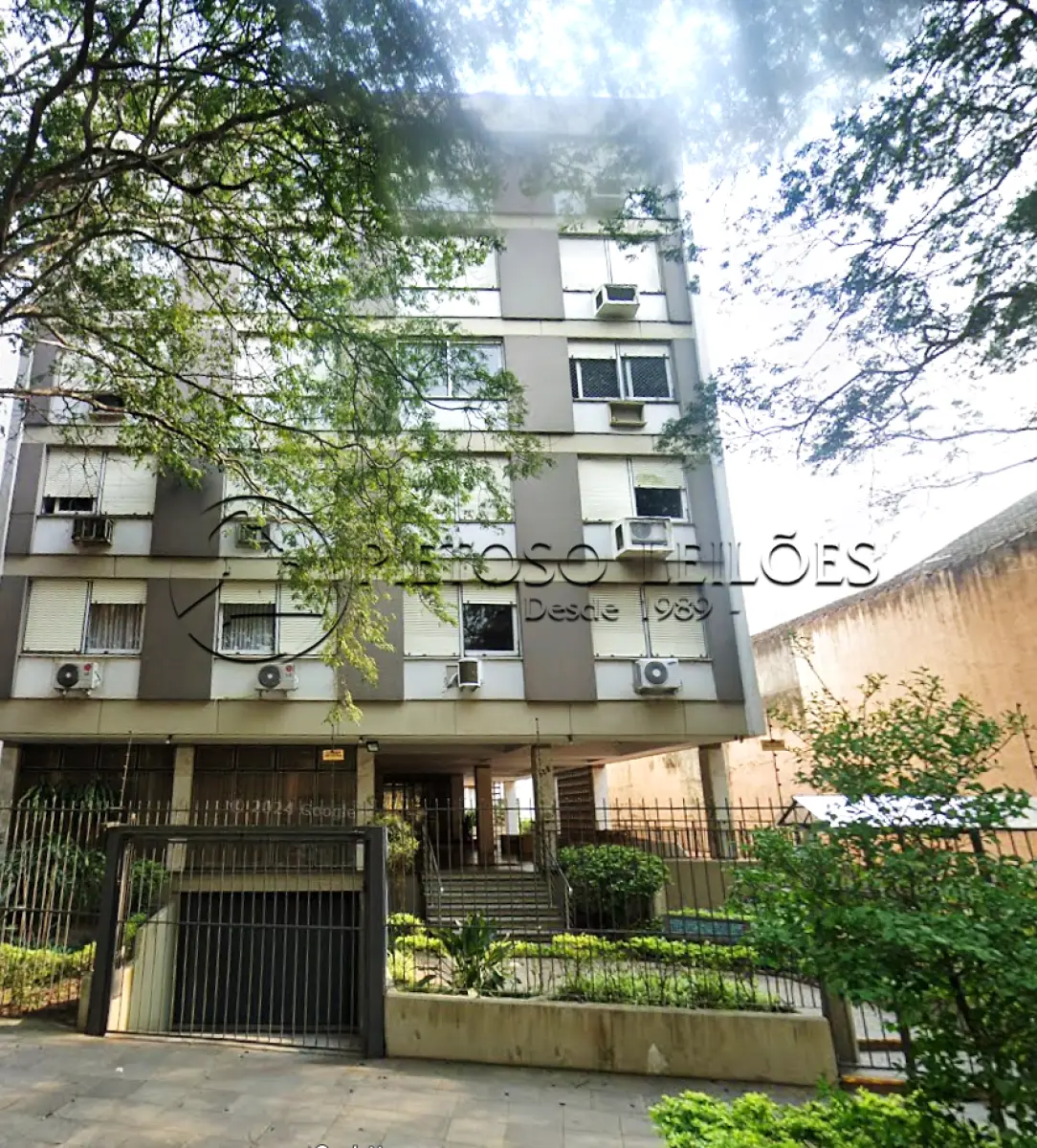 LOTE 503