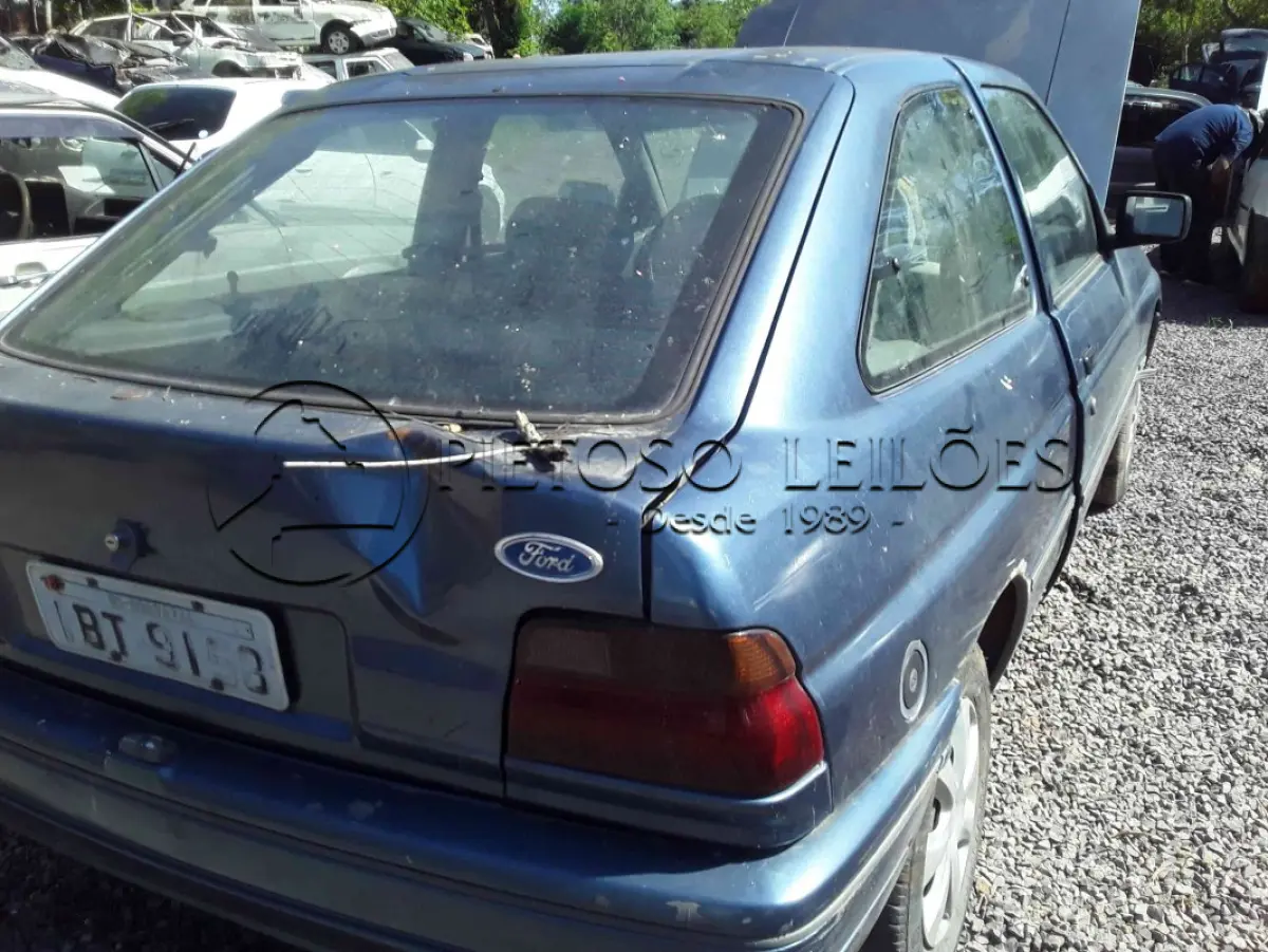 LOTE 0104
