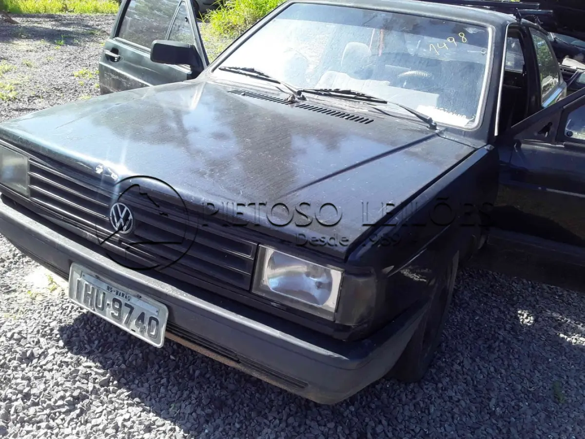 LOTE 0091
