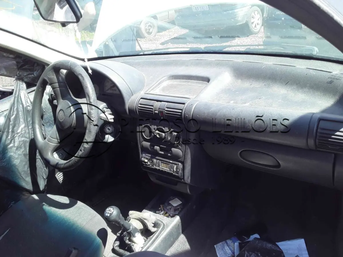LOTE 0096
