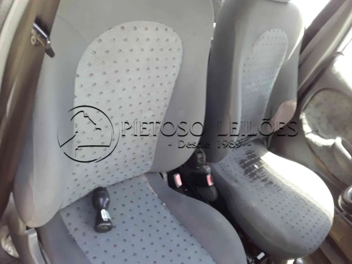 LOTE 0095