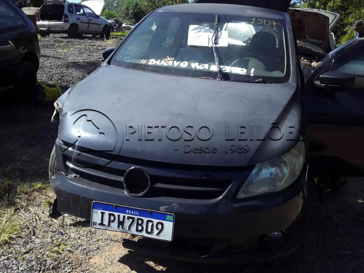 LOTE 0094