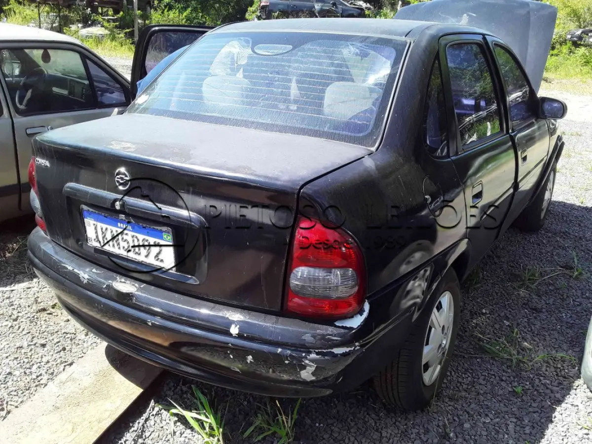LOTE 0099
