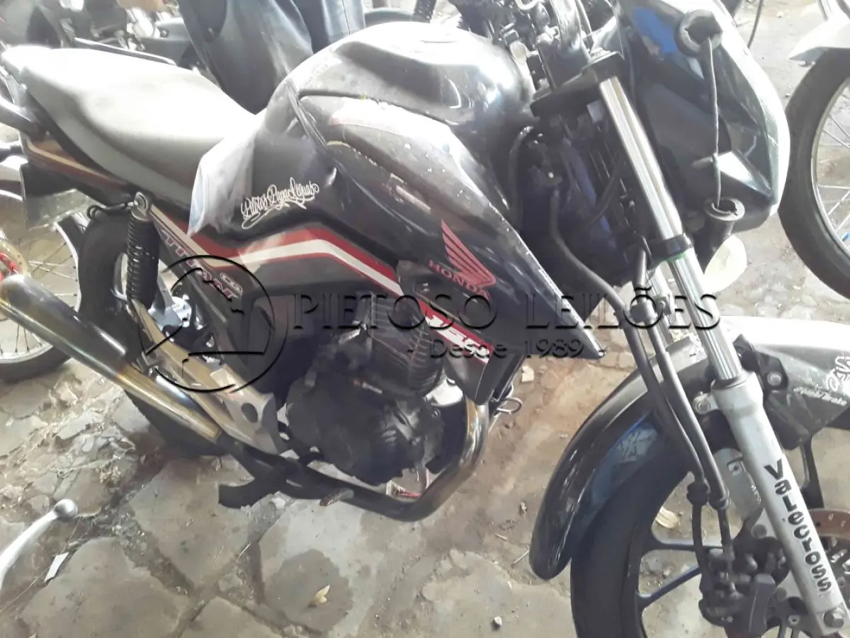 LOTE 0046