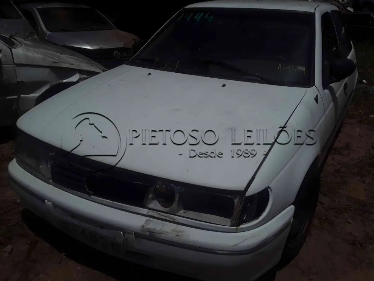 LOTE 0079