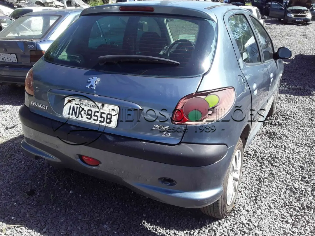 LOTE 0087