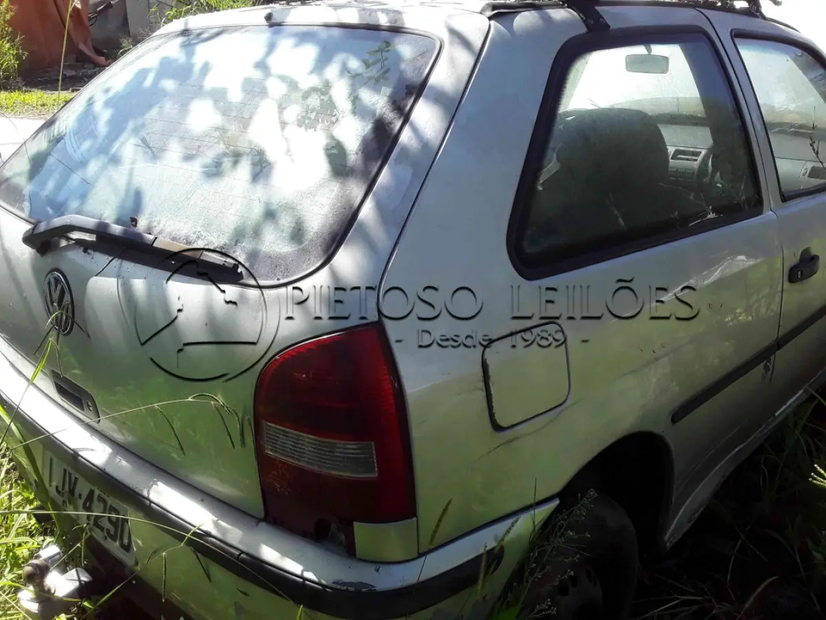 LOTE 0067