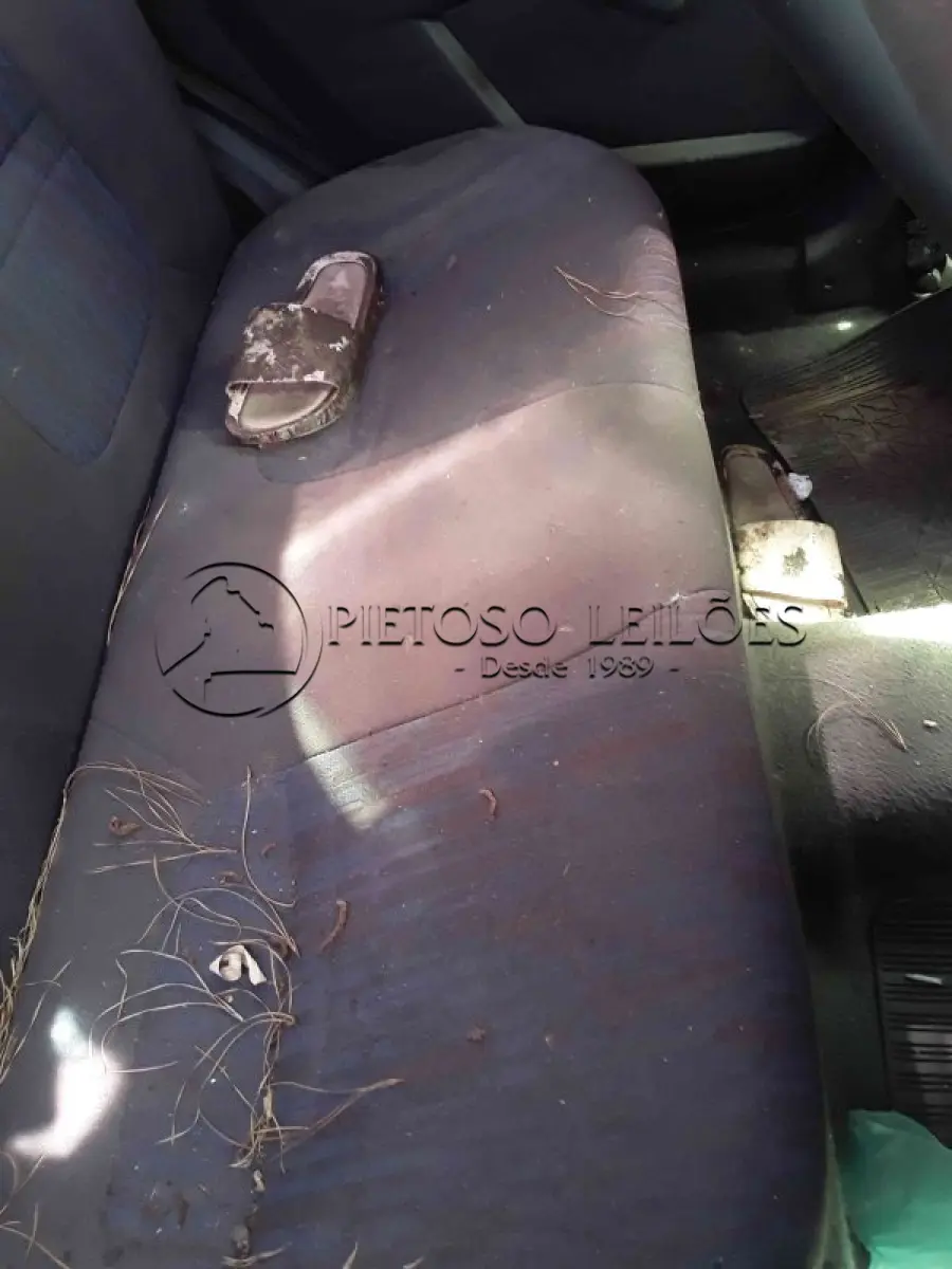 LOTE 0059