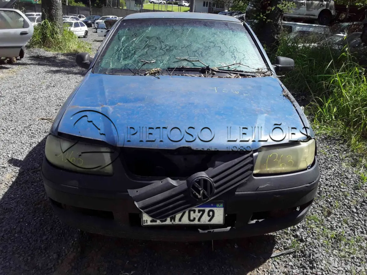 LOTE 0063