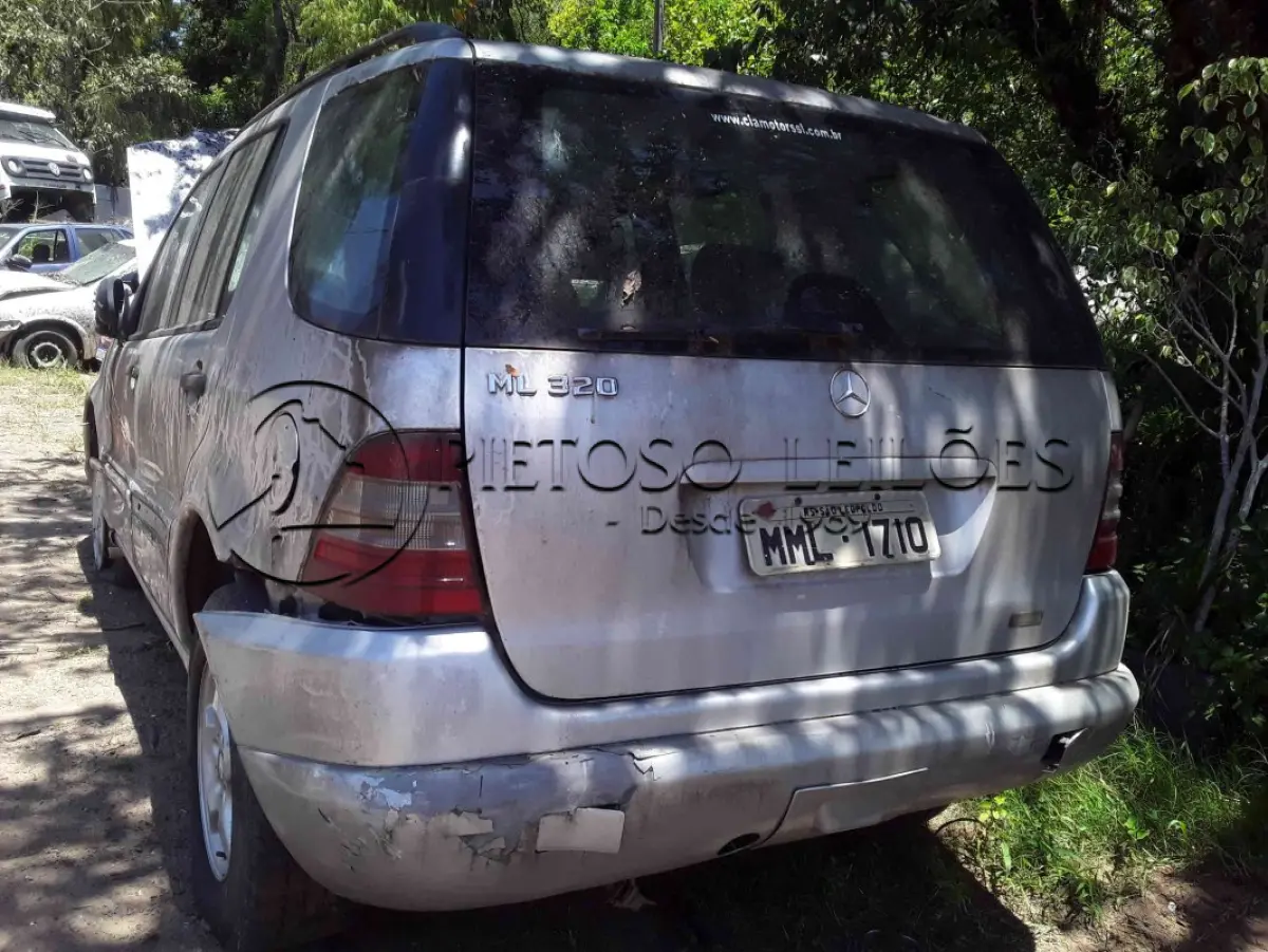 LOTE 0058