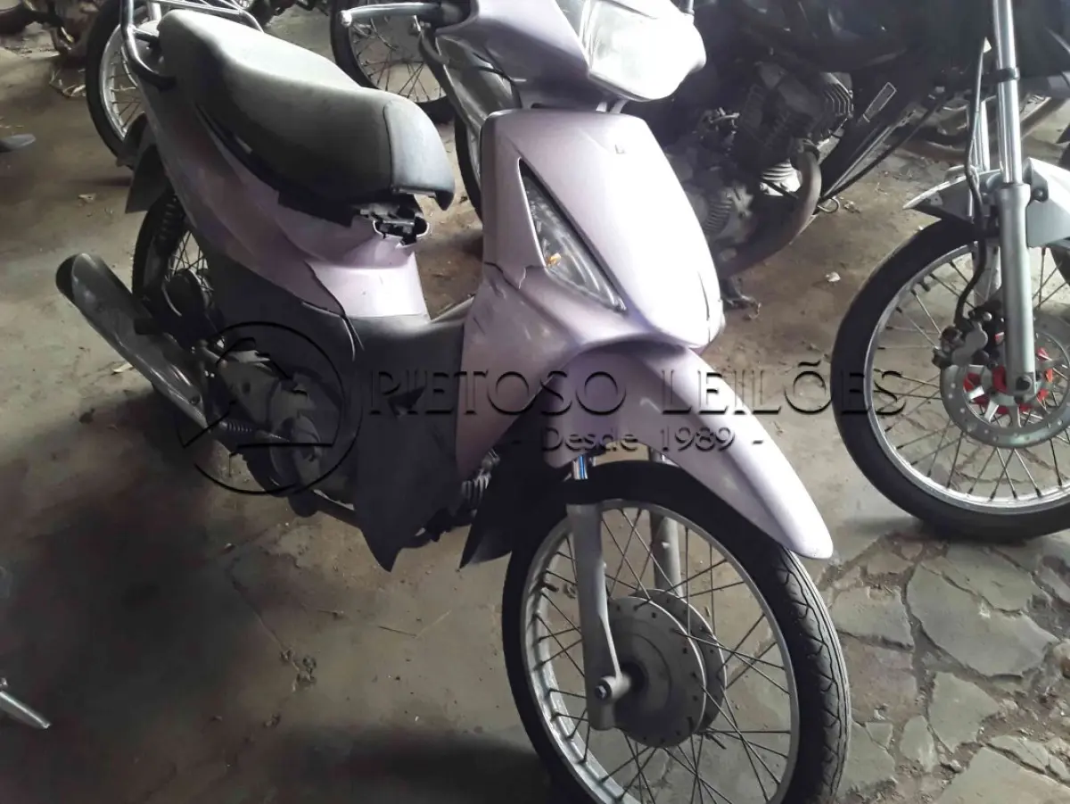 LOTE 0032
