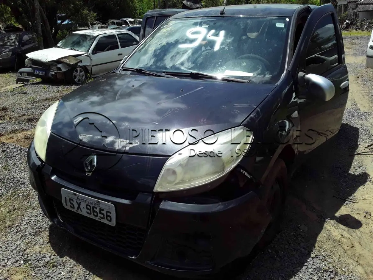LOTE 0062