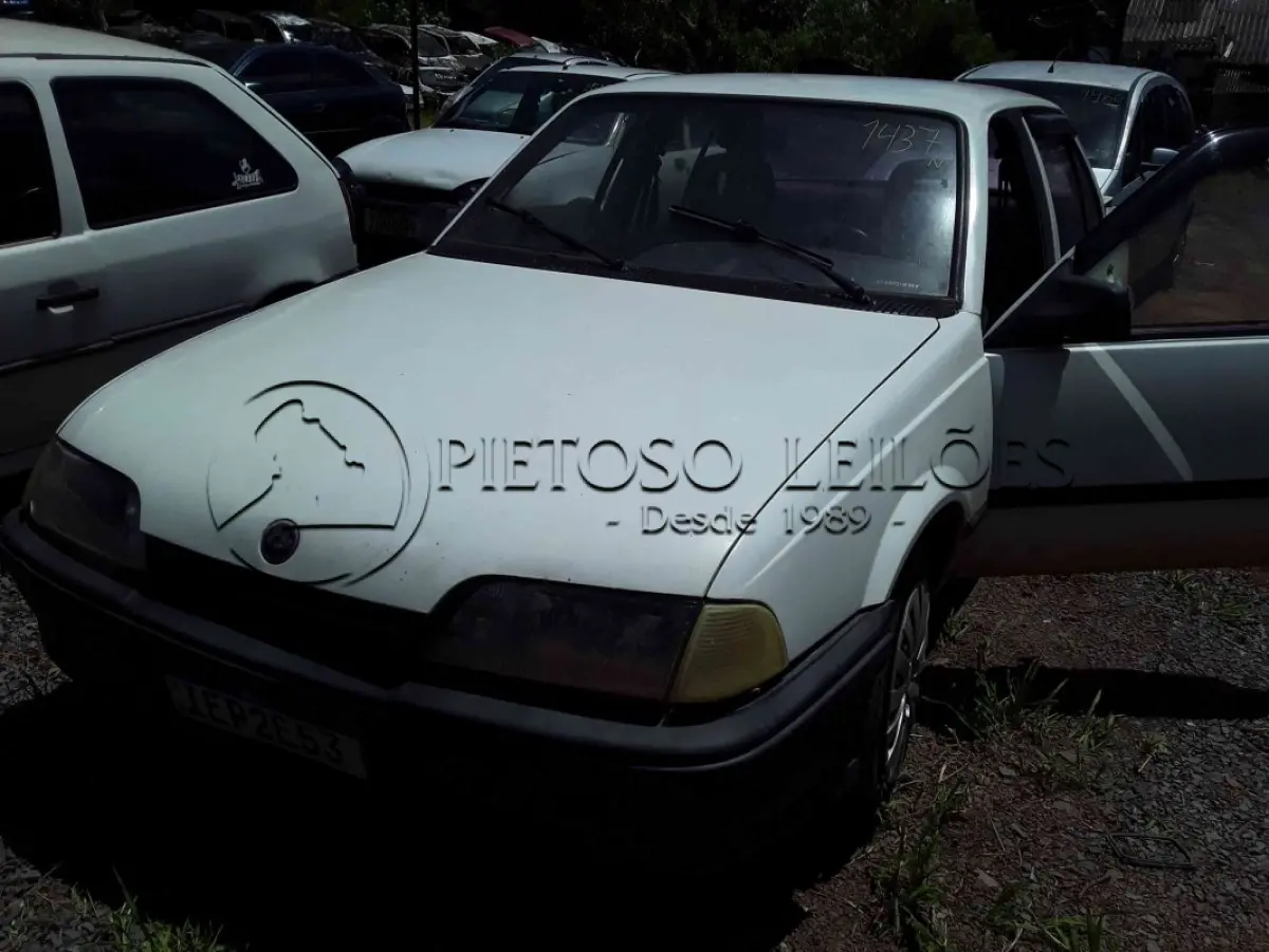 LOTE 0077