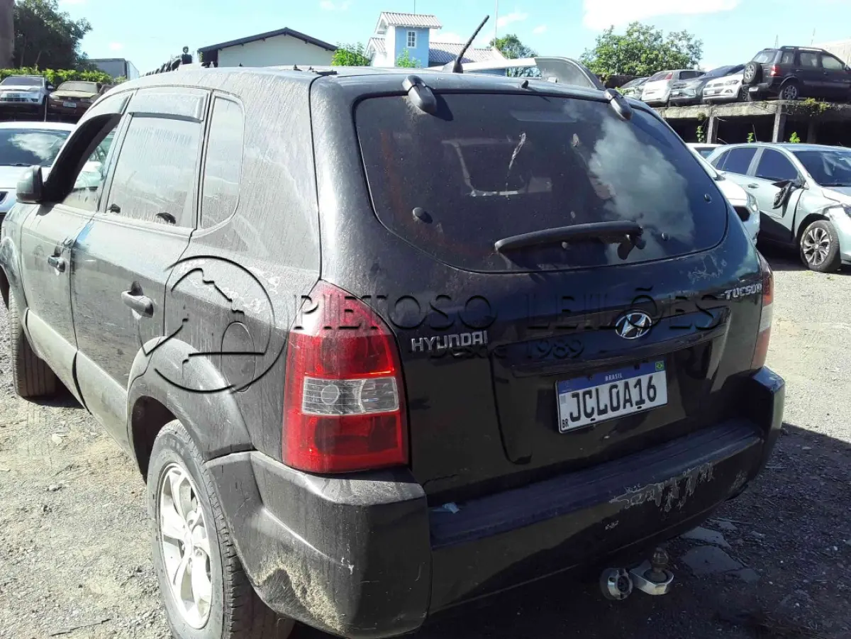 LOTE 0072