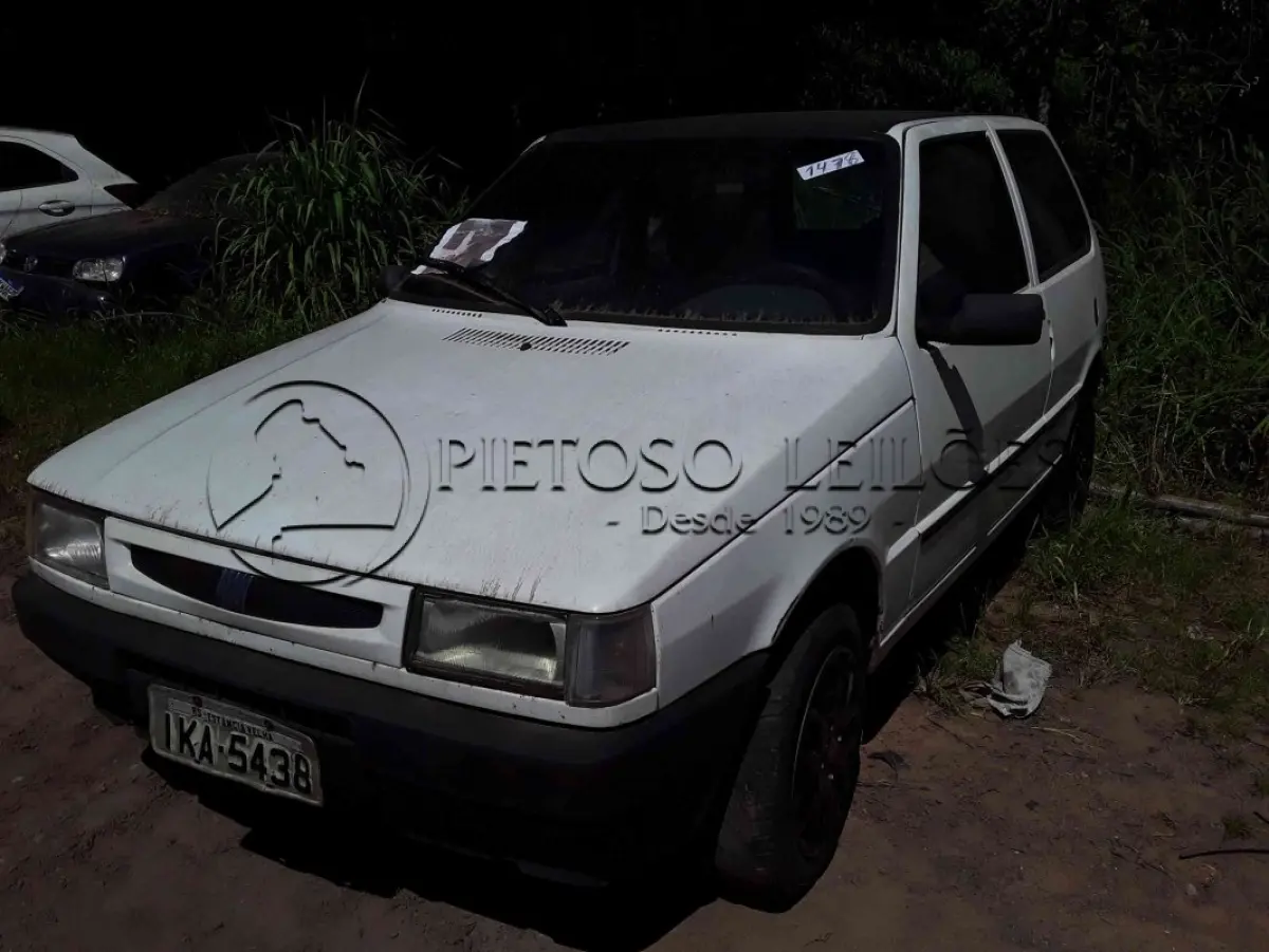LOTE 0089