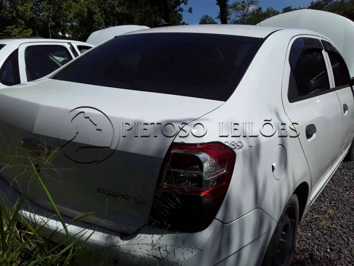 LOTE 0061
