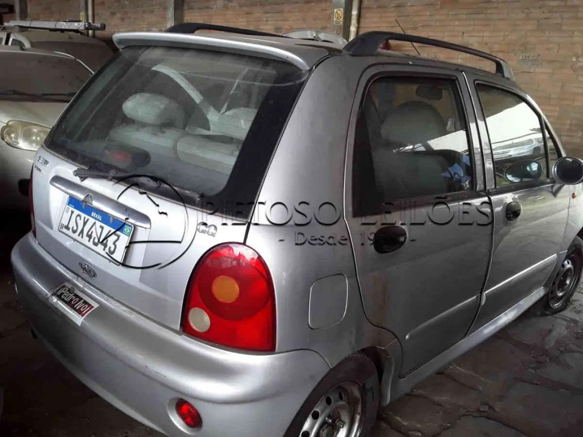 LOTE 0073