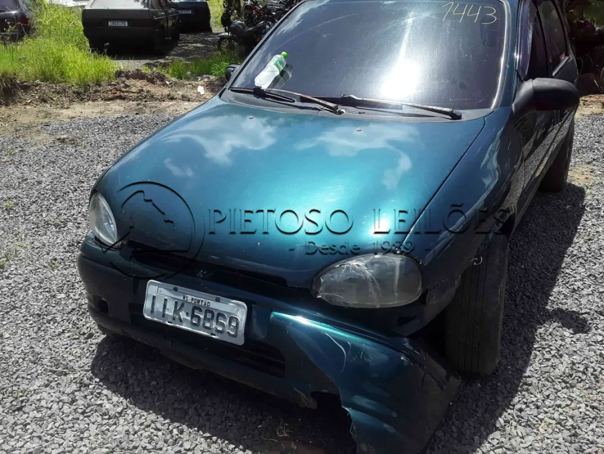 LOTE 0080