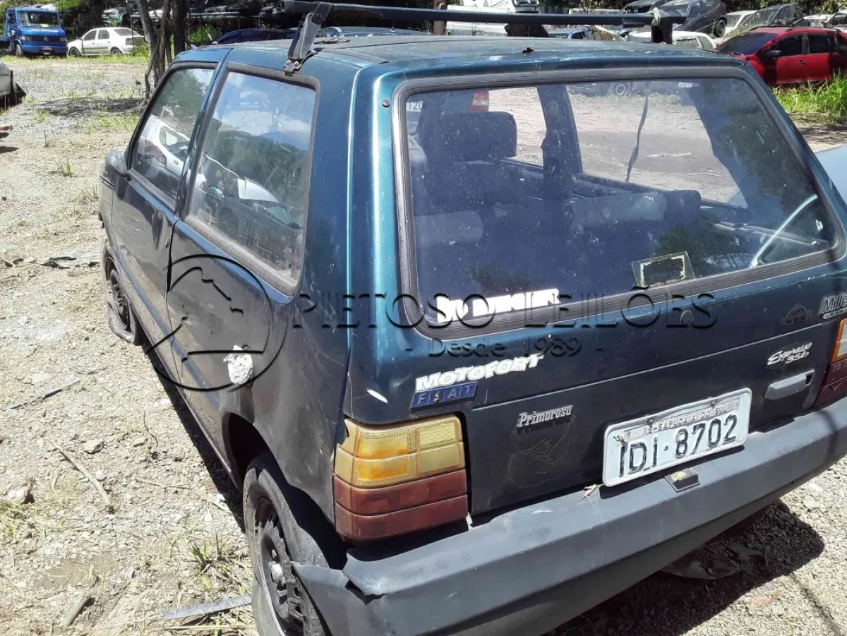 LOTE 0088
