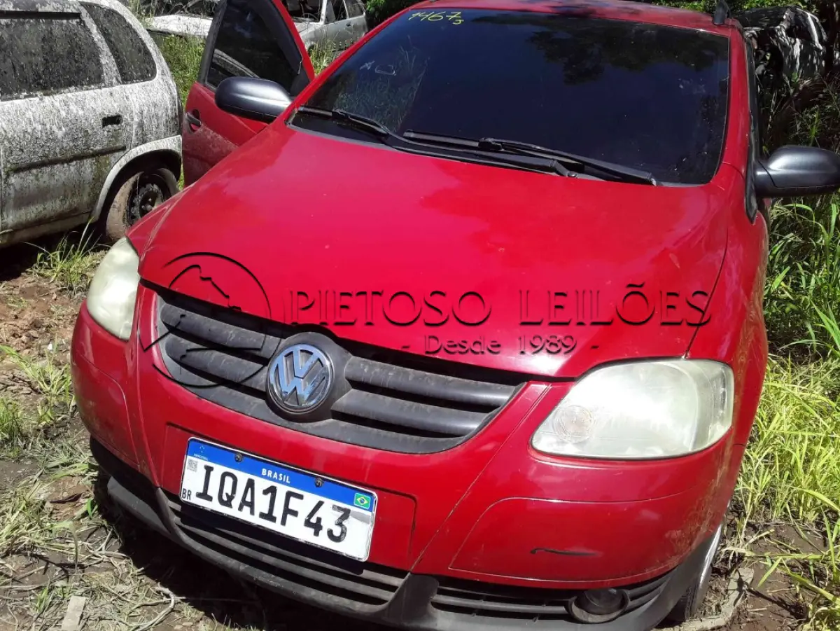 LOTE 0084