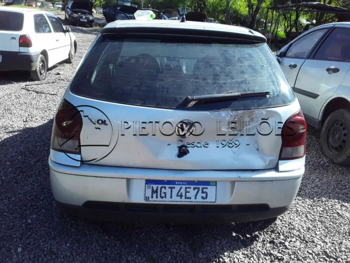 LOTE 0078
