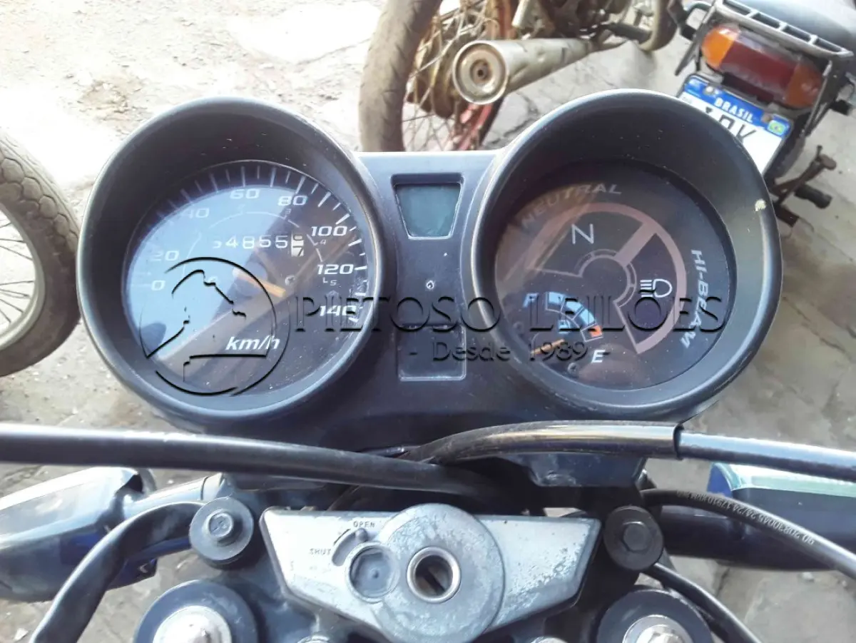 LOTE 0050