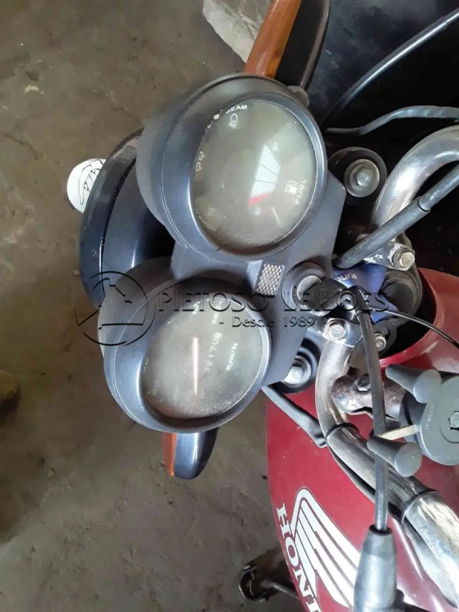 LOTE 0027