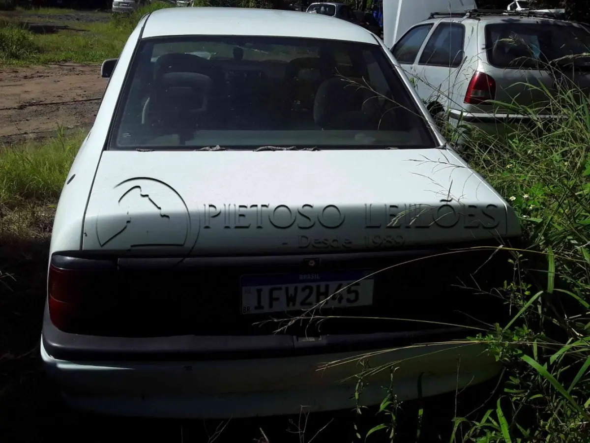 LOTE 0086