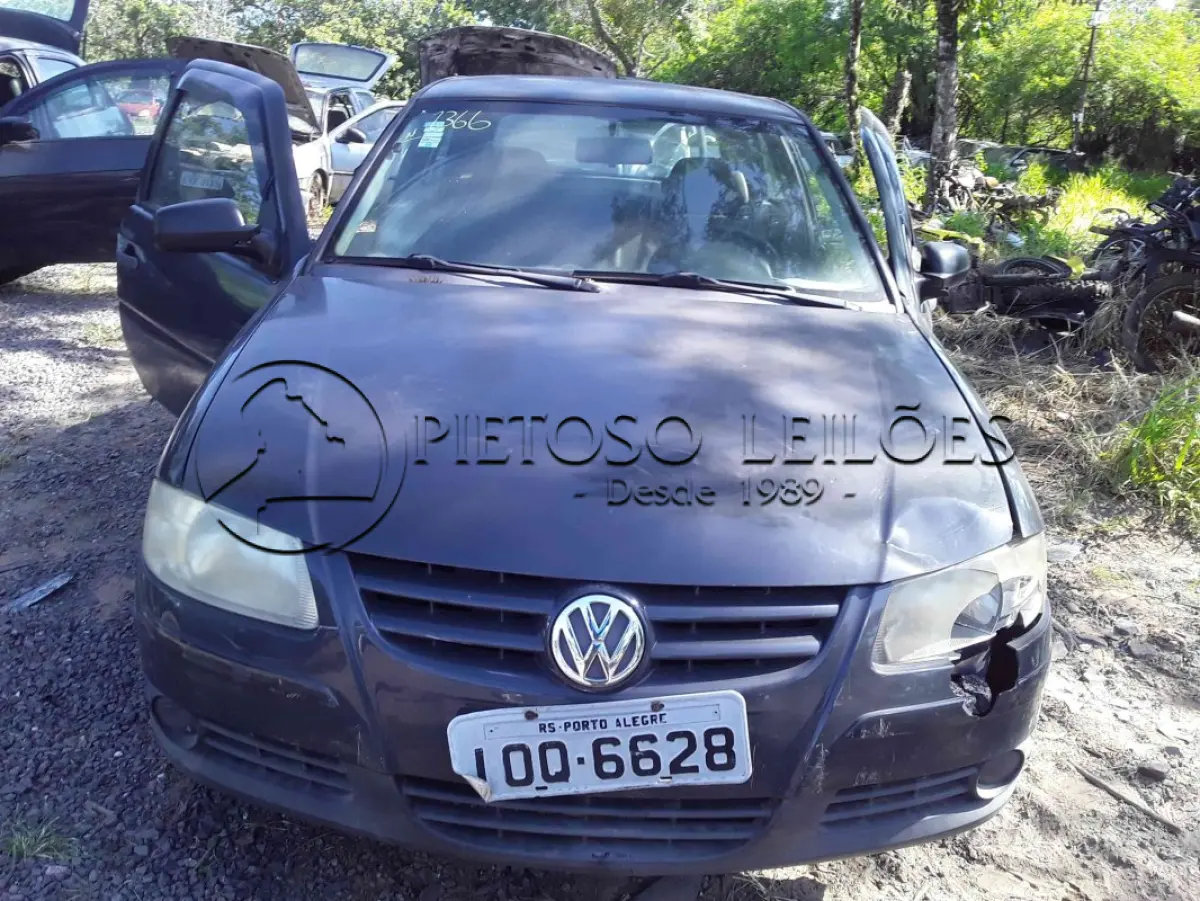 LOTE 0064